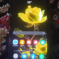 گوشی سامسونگ|موبایل|زابل, |دیوار
