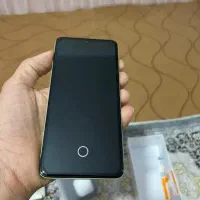 معاوضه ویژه نوت ۱۴ + نوت ۱۴ پرو معاوضه باآیفون ۱۳|موبایل|کاشان, بازار کاشان|دیوار