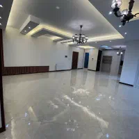 ۱۶۰ متر ۳ خواب سالن پرده خور فول ویو ابدی شهرک نفت|اجارهٔ آپارتمان|تهران, شهرک نفت|دیوار