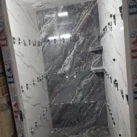 کاشی کاری سرامیک گچ تخریب