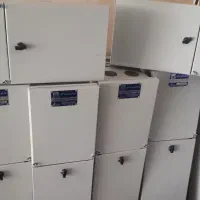 جعبه کنتور آب و باکس کنتور آب