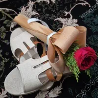 جویای کار.باشیرینی