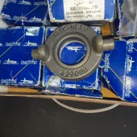 بلبرینگ کلاچ پیکان طرح آلمانی