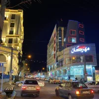 رهن-و-اجاره-مغازه-در-پاساژ-مهرگان