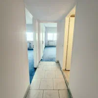 ۹۷ متر دو خواب / بازسازی شده و اصیل / سنائی|فروش آپارتمان|تهران, سنائی|دیوار