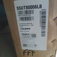 تلویزیون ال جی|تلویزیون و پروژکتور|بیرجند, |دیوار