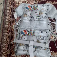 تاپ ریلکسی تشک بازی