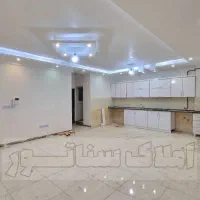 * AMLAK SENATOR * اپارتمان 85متری در ابوذر|فروش آپارتمان|فومن, |دیوار