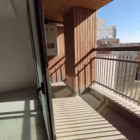 فروش-و-معاوضه-واحدمسکونی-125متر-2خواب-کنارگذرخرازی