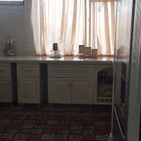 آپارتمان 85 متری|فروش آپارتمان|ری, دولت‌آباد|دیوار