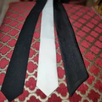 کراوات زنانه|لباس|زنجان, |دیوار