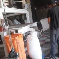 برنج هاشمی دره رود|خوردنی و آشامیدنی|پارسآباد, |دیوار