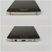 Galaxy A5 2016|موبایل|ساوه, |دیوار