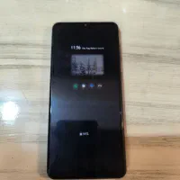 گوشی سامسونگ A31