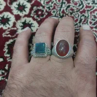 انگشتر|جواهرات|اندیشه, اندیشه فاز ۳|دیوار