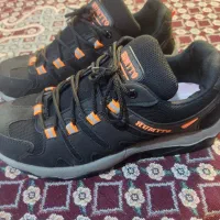 کفش اسپورت|کیف، کفش، کمربند|سراوان, |دیوار