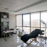 دعوت به همکاری از لیزرکاران عزیز در مطب|استخدام درمانی، زیبایی، بهداشتی|ارومیه, |دیوار