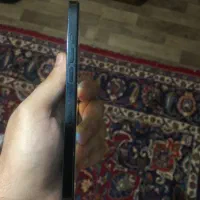 اپل iPhone 12 Pro Max با حافظهٔ ۱۲۸ گیگابایت|موبایل|تهران, تهرانپارس غربی|دیوار
