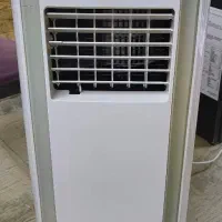 اسپیلت پرتابل گری.12000