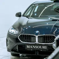 Bmw 225L|خودرو سواری و وانت|تهران, ولنجک|دیوار
