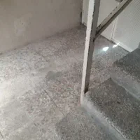 اجاره آپارتمان ۸۵ متری