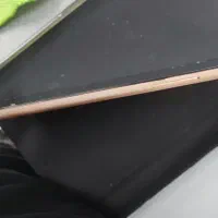 Tablet Samsung T 515 کار کرده