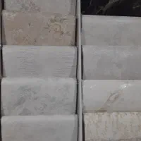 کاغذدیواری قابل شست وشو۹۹|خدمات پیشه و مهارت|رباط‌کریم, رباط‌کریم|دیوار