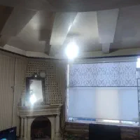 اجاره آپارتمان مسکونی|اجارهٔ آپارتمان|محمدیه-قزوین, |دیوار