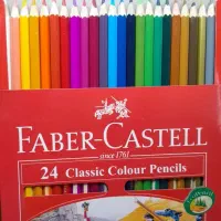 مدادرنگی فابرکاستل|لوازم التحریر|قائمشهر, |دیوار