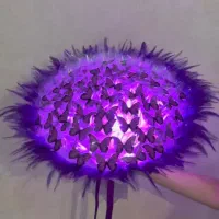 بوکت و باکس پروانه|اسباب‌‌بازی|بروجرد, |دیوار