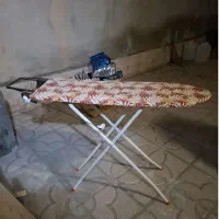 زیر اتو