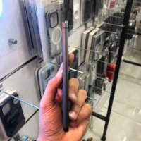 s21fe 256 r8|موبایل|نجفآباد, باغ ملی|دیوار