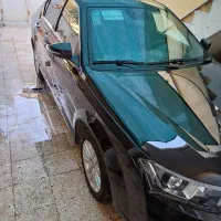 دنا پلاس ۶ دنده ef7p