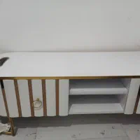 میز گنجه  عروسک خرسی  بزرگ|حراج|مشهد, کوی دروی|دیوار