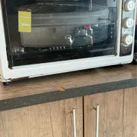 کنگان فروش فر