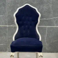 صندلی مدل نیوشات/تالار رستورانی عقدی|عمدهفروشی|چهاردانگه (تهران), |دیوار