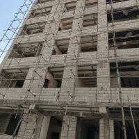 پیش فروش واحدهای 60متر تا 120متر با حداقل نقدینگی|پیشفروش املاک|کهریزک, |دیوار