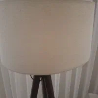 اباژور|چراغ خواب و آباژور|مشهد, یاس|دیوار