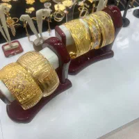 طلا کم اجرت|جواهرات|شیراز, سهل‌آباد|دیوار