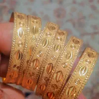 النگو شماره یک و دو نو نو نو رنگ ثابت|بدلیجات|شیراز, معالیآباد|دیوار