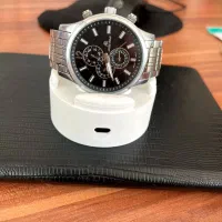 ساعت مچی اصل ضد آب|ساعت|ساوه, |دیوار