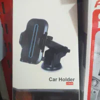 انواع هولدر و شارژر فندکی فست شارژ