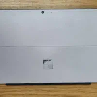 لپتاپ تبلتشو سرفیس پرو5 با3ماه گارانتی surface pro|رایانه همراه|قم, پردیسان|دیوار