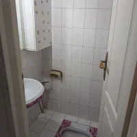 واحد آپارتمان 66متر|اجارهٔ آپارتمان|تهران, علم و صنعت|دیوار