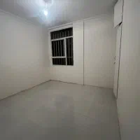 سه خواب فاز یک|فروش آپارتمان|هشتگرد, فاز ۱ مهستان|دیوار