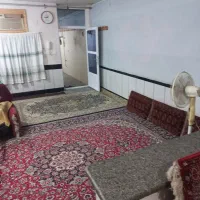 اجاره سوییت بلند مدت کوتاه مدت روزانه وساعتی|اجارهٔ کوتاه‌مدت آپارتمان و سوئیت|گنبد کاووس, |دیوار