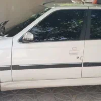 پارس موتور جدید ۱۴۰۱
