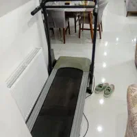 ترد میل مارک ‌JKEXER