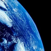 سیم کارت ۱۳۱-۰۹۱۱