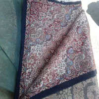 فروش فرش دسته دوم طرح جدید